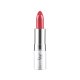 Ben Nye Lipstick | Desert Rose