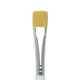 1 inch (25 mm) Royal SoftGrip Brush