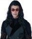 Long Wavy Cosplay Wig