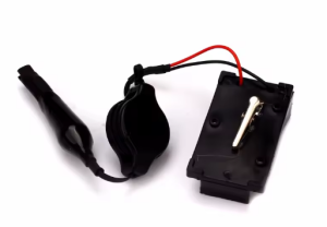 Handheld Wonder Fire Igniter