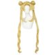 Sailor Moon Wig
