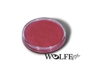 Wolfe Metallix M30 Rose 30g