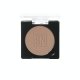 Ben Nye Eye Shadow | Taupe
