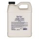 Ben Nye Liquid Latex | 32oz