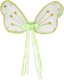 Miss Pixie Wings