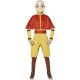 Avatar The Last Airbender Aang | Large