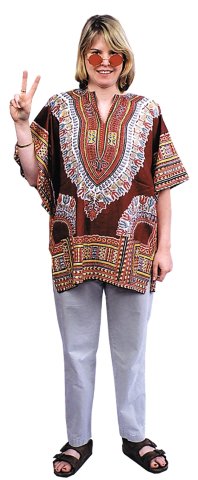 Retro Shieky Shirt