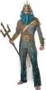 Poseidon God of the Sea | Large