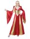 Medieval Queen Large