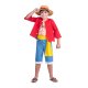 Onepiece Luffy | Medium