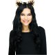 Leopard Ears