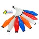HB Flow Juggling Clubs | Set of 3