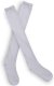 Extra Long Colonial Knee Socks