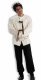 Novilty Straight Jacket