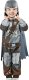 Star Wars Child The Mandalorian | 2T/3T