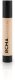 Liquid Foundation G230