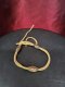 Viking Bracelet | Tan