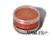 Wolfe Metallix 300 Copper 90g
