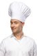 Oversized Chef Hat
