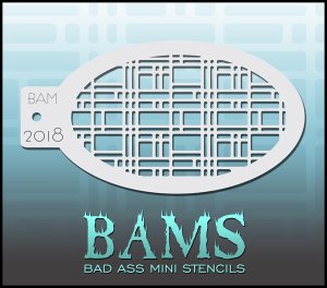 BAM2018