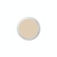 Ben Nye Creme Concealer | Red Neutralizer No. 1