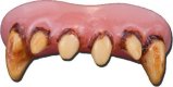 Billy Bob Teeth | Werewolf