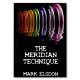 The Meridian Technique by Mark Elsdon