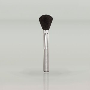 Shading Brush
