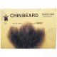 Black Chinbeard