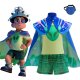Disney Elio | X-Large