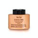 Ben Nye Classic Set Powder Coco Tan 1.5oz