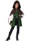 Robin Princess of Thieves| Child Extra Large