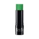 Ben Nye Creme Stick | Green