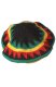 Reggae Tam Tam Hat