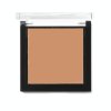 Ben Nye Sheer Foundation Bella 003