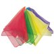 Scarf Juggling Set