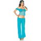 Deluxe Arabian Princess Small