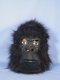 Gorilla Mask