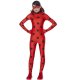 Miraculous Ladybug| Medium