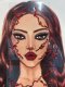 Body Jewels | Blood Red