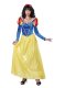 Snow White | Small