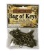 Bag of Keys
