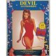 Devil Accessory Kit