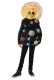 Solar System Costume | Large/X-Large