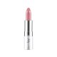 Ben Nye Lipstick | Gypsy Rose