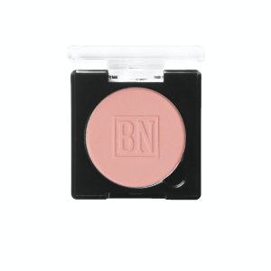 Ben Nye Powder Blush | Blushing Bride