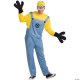 Minions Stuart | Adult Large/Extra Large