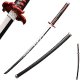 Demon Slayer | Tanjiro Kamado Katana