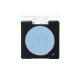 Ben Nye Eye Shadow | Cinderella Blue