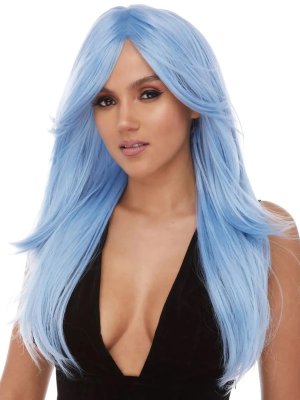 Moonlight | Dusty Blue